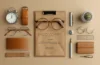 5 Effective Strategies for Building Brand Loyalty