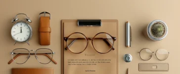 5 Effective Strategies for Building Brand Loyalty
