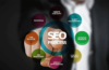 The Impact of Social Media Marketing Trends on Digital Marketing