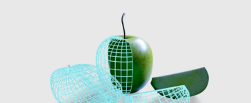 What is generative AI?