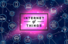 Internet of Things (IoT): Expansion and new applications of IoT devices.