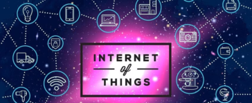 Internet of Things (IoT): Expansion and new applications of IoT devices.