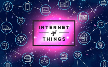 Internet of Things (IoT): Expansion and new applications of IoT devices.