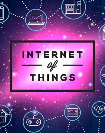 Internet of Things (IoT): Expansion and new applications of IoT devices.