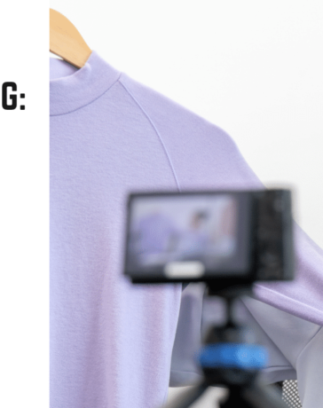 Social Selling: Leveraging Social Media for Business Growth