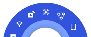 Everything you need to know about 5G.