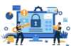 Proactive Strategies to Prevent Ransomware Attacks