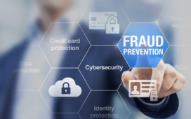 Understanding AI Fraud Detection and Prevention Strategies