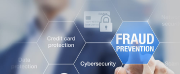 Understanding AI Fraud Detection and Prevention Strategies