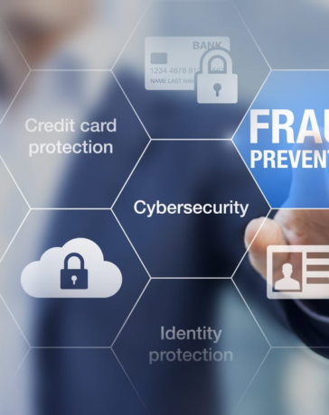 Understanding AI Fraud Detection and Prevention Strategies