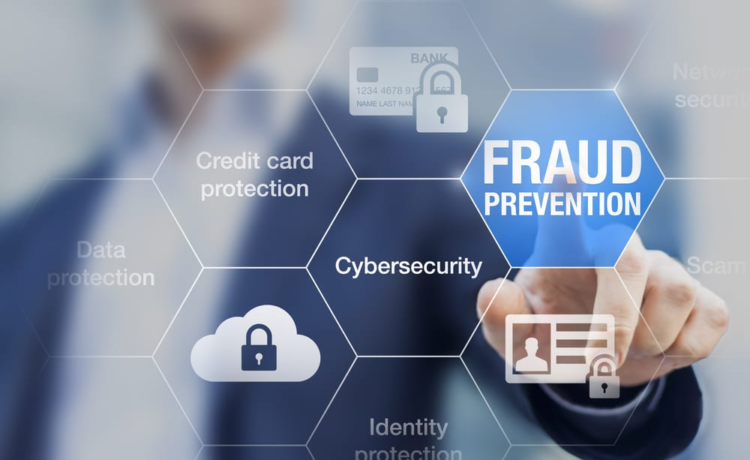 Understanding AI Fraud Detection and Prevention Strategies