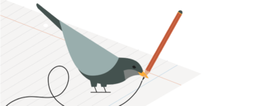 Neuromarketing: What You Need to Know