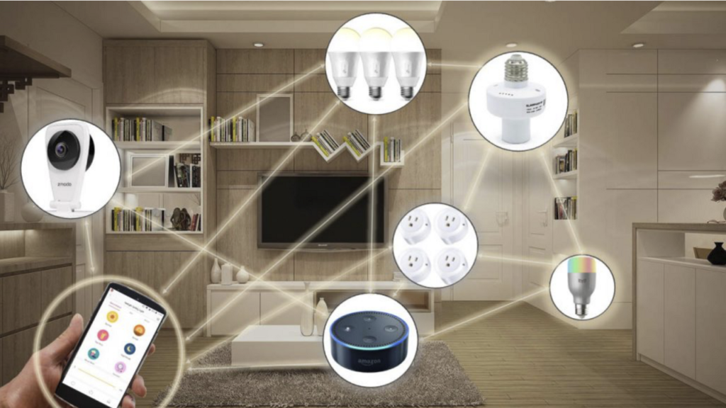 The 7 Best Smart Home Blogs You Need to Read Right Now