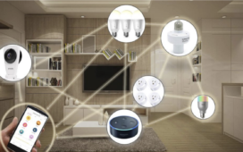 The 7 Best Smart Home Blogs You Need to Read Right Now