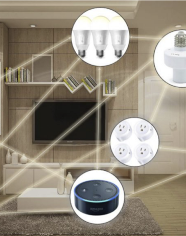 The 7 Best Smart Home Blogs You Need to Read Right Now