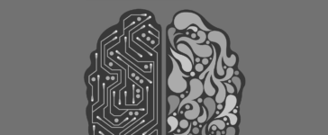 100 Tech Blogs You Should Be Reading
