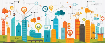 What is digital transformation?