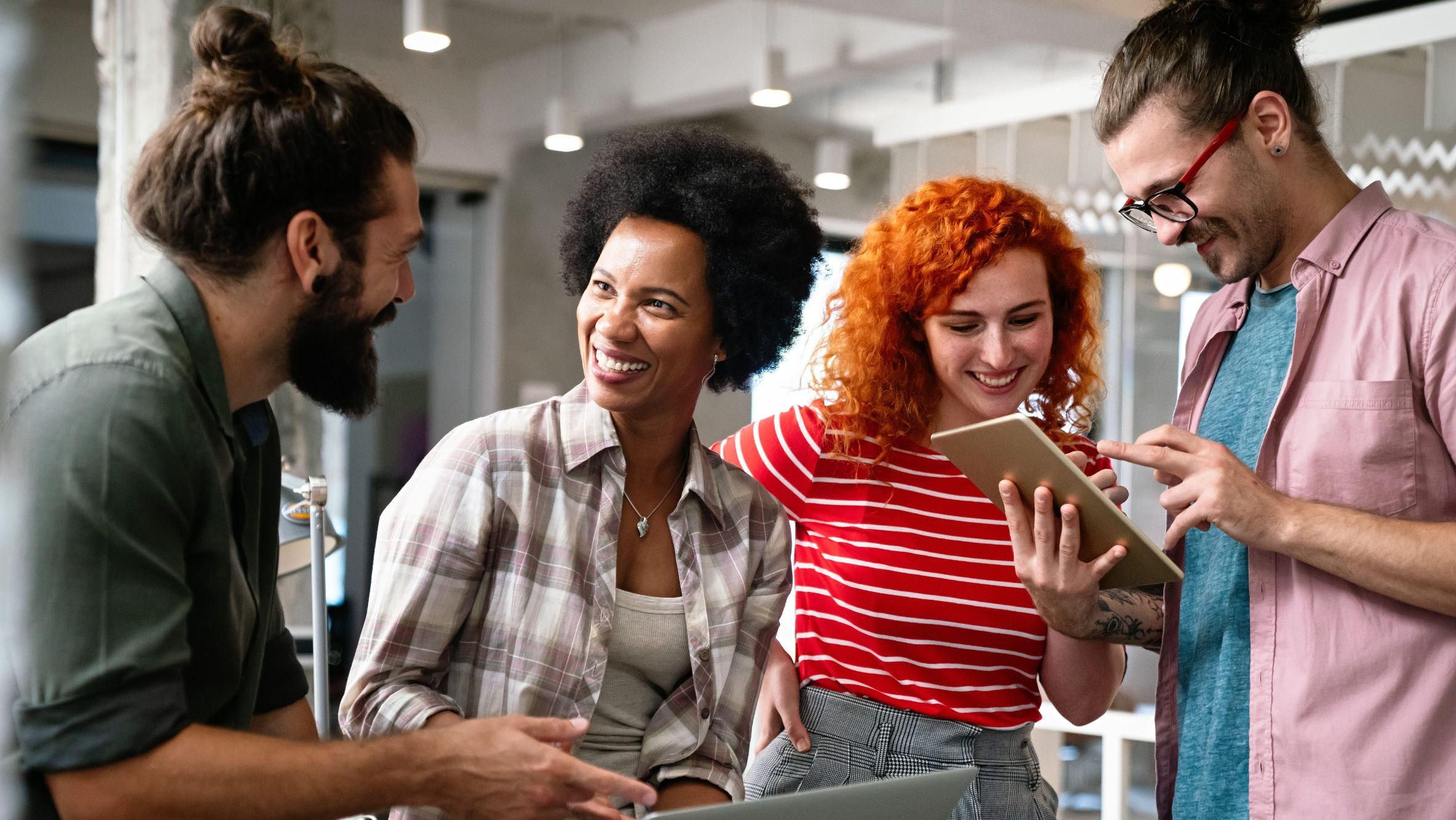 Sustainability and Corporate Responsibility: Changing the Corporate Landscape