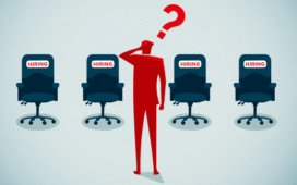 Smart hiring strategy for businesses during uncertain times