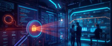 Data security trends in 2026 across cloud and AI environments