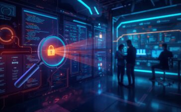 Data security trends in 2026 across cloud and AI environments