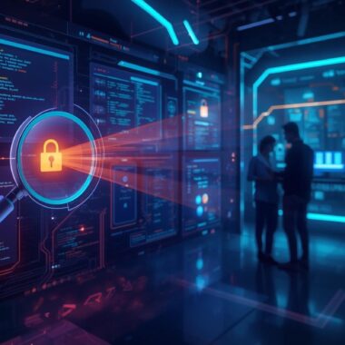 Data security trends in 2026 across cloud and AI environments