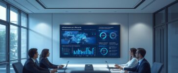 Integrated IT lifecycle management strategy for enterprise success