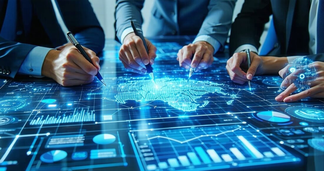 AI workforce readiness strategy