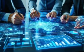 AI workforce readiness strategy