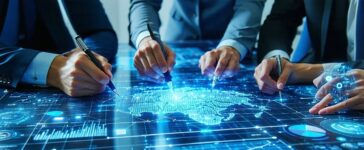 AI workforce readiness strategy