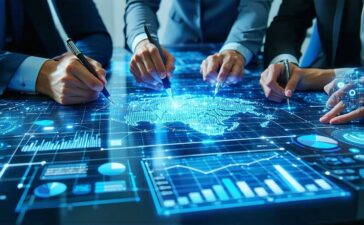 AI workforce readiness strategy