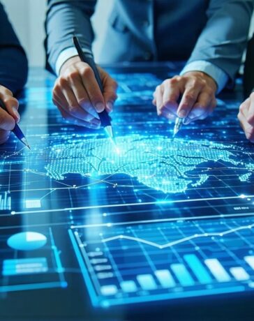 AI workforce readiness strategy