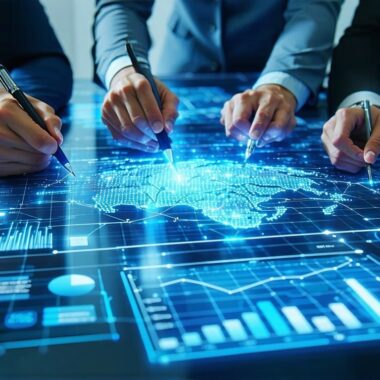 AI workforce readiness strategy