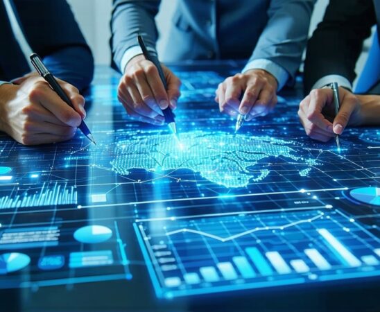 AI workforce readiness strategy