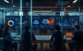 strategic planning for Azure Databricks implementation