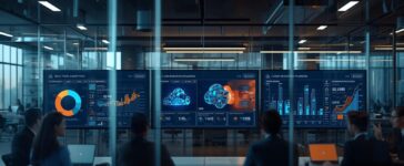 strategic planning for Azure Databricks implementation