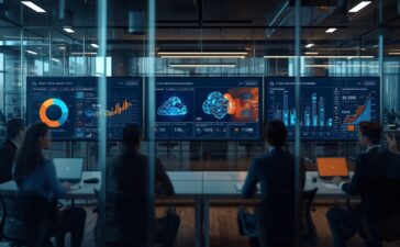strategic planning for Azure Databricks implementation