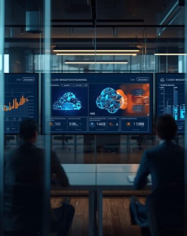 strategic planning for Azure Databricks implementation