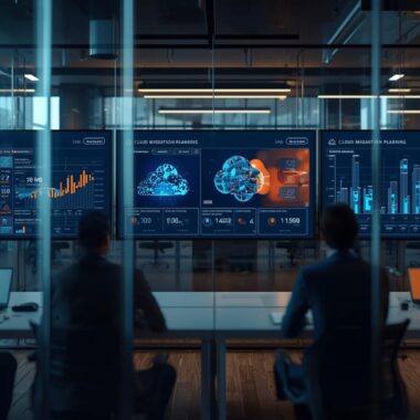 strategic planning for Azure Databricks implementation