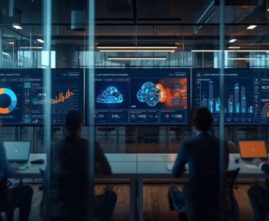strategic planning for Azure Databricks implementation