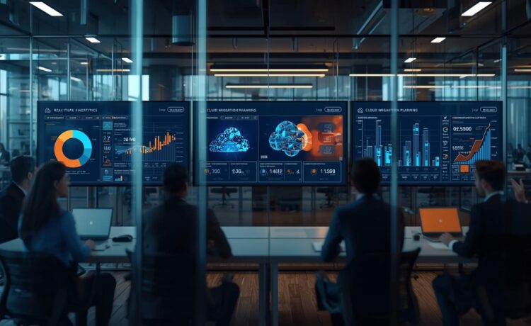 strategic planning for Azure Databricks implementation