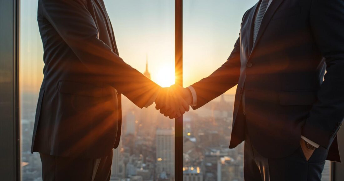 strategic data estate planning