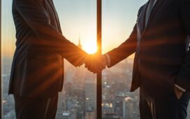 strategic data estate planning