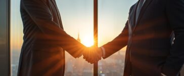 strategic data estate planning