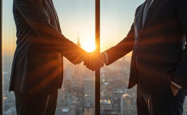 strategic data estate planning