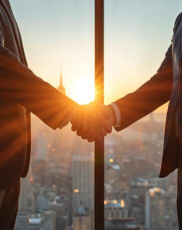 strategic data estate planning