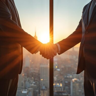 strategic data estate planning