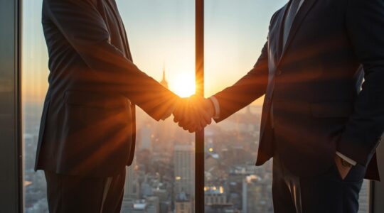 strategic data estate planning