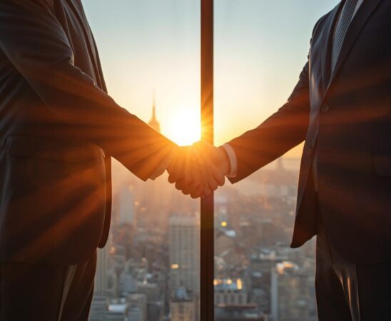 strategic data estate planning