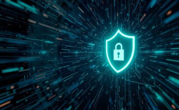 secret scanning cybersecurity strategy